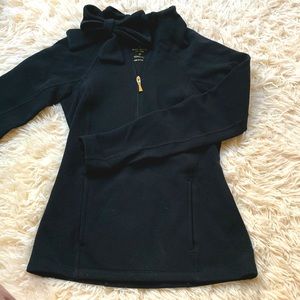 Kate Spade & Beyond Yoga long sleeve